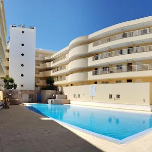 Marina , Vilamoura Portugal